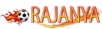 Logo Situs RAJANYA